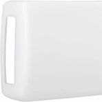 Zhiyun Fiveray M40 Plastik Led Difüzör