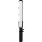 Zhiyun Fiveray V60 Siyah Led Işık