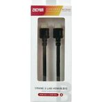 Zhiyun HDMI Mini To HDMI Mini-B Kablo
