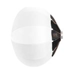 Zhiyun Lantern Softbox 85D(BOWENS Mount) - Siyah