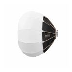 ZHIYUN Lantern Softbox (Bowens Mount)