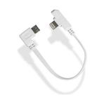 Zhiyun Micro usb to micro usb Kablo Smooth 4 Smooth Q2