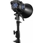 Zhiyun Molus B100 Bi-Color Led Monolight