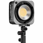 Zhiyun Molus G200 Light Led Işık