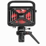 Zhiyun Molus G300 LED Monolight