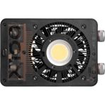 Zhiyun Molus X100 100 W Taşınabilir Işık