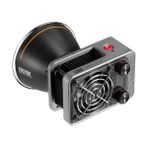 Zhiyun Molus X60 Cob Light Pro LED Monolight Işık