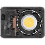 Zhiyun Molus X60 Led Video Işığı