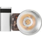 Zhiyun Molus X60 RGB Led Monolight (Combo Kit)