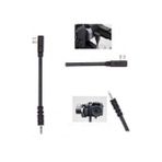 Zhiyun Panasonic Control Cable