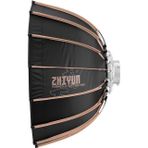 Zhiyun Parabolic Softbox 60D Bowens