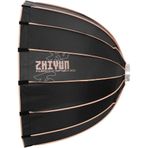 ZHIYUN Parabolic Softbox 90D Bowens Mount