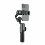 Zhiyun Smooth 5 Combo Telefon İçin Gimbal