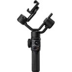 Zhiyun Smooth-5S AI Gimbal