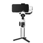 Zhiyun Smooth 5S Beyaz Gimbal