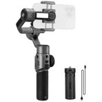 Zhiyun Smooth 5S Gri Gimbal