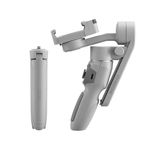 ZHIYUN SMOOTH Q3 MOBILE STABLIZER