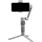Zhiyun Smooth-Q3 Stabilizer