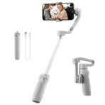 ZHIYUN Smooth Q4 akıllı telefon stabilizatörü
