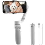 Zhiyun Smooth-Q4 Telefon Gimbal