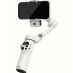 Zhiyun Smooth Q5 Ultra Combo – AI Takip Özellikli Telefon Gimbalı