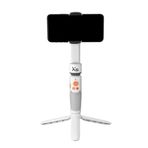 Zhiyun Smooth XS Beyaz Smartphone Gimbal