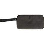 Zhiyun Storage Pouch For Smooth Q2 / x Gimbal Taşıma Kılıfı