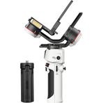 Zhiyun Tech Crane M3 3 Eksenli Sabitleyici El Gimbali