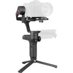 Zhiyun Tech Weebill Lab Handheld Gimbal Stabilizer