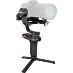 Zhiyun Tech Weebill-S Handheld Gimbal Stablizer