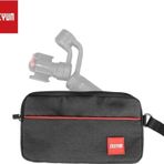 Zhiyun Tech Zhiyun Storage Pouch For / X Gimbal Taşıma Kılıfı Smooth Q2