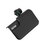 ZHIYUN TransMount bilek desteği Weebill 3 Gimbal stabilizatör için