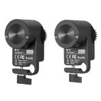 Zhiyun TransMount Crane3 S Servo Zoom+Focus Motor