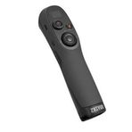 Zhiyun TransMount Motion Sensor Remote Controller