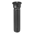 Zhiyun TransMount Weebill Lab Handheld Tripod