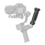 Zhiyun Weebill 2 Sling Grip Handle Gimbal Aksesuarı