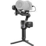 Zhiyun Weebill 2 Tripod