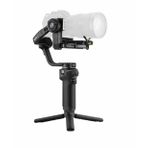 Zhiyun Weebill 3S El Gimbalı