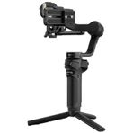 Zhiyun Weebill 3S Gimbal