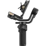 Zhiyun Weebill 3s - Siyah