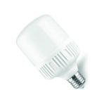 ZHL Tools 20WATT LED Ampul Beyaz - 20 - 30 W