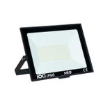 Zhltools 100 Watt Smd Led Projektör