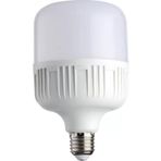 Zhltools 20Watt Led Ampul Beyaz