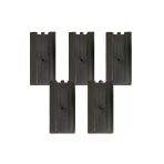 ZhlTools Buz Aküsü 5 Adet