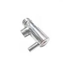 Zhltools Cubuk Kollu Ac Kapa Taharet Muslugu