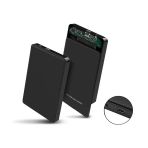 Zhltools Harddisk Kutusu 2.5İnç Hdd Usb