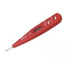 Zhltools Profesyonel Dijital Kontrol Kalemi Tornavida