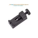 Zhltools Saat Kordonu Bar Pim Kısaltma Saat Kordon Boyu Küçültme Aparatı Pin Sökme Aracı