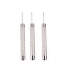 Zhltools Saat Tamiri Pim Sokucu 3 Adet