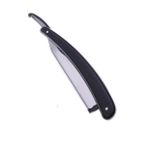 Zhltools Tirtikli Cloud Sac Usturasi